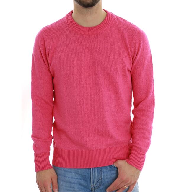 MAGLIA GIRO BERNA - Mad Fashion | img vers.650x/
